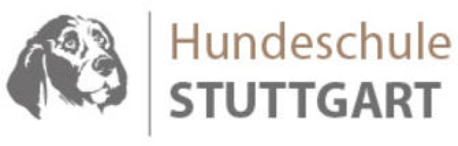 Radiustraining = entspannter Freilauf